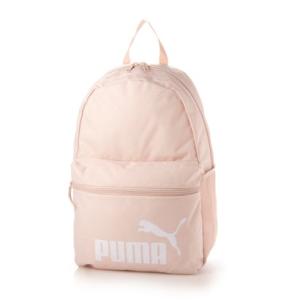 プーマ PUMA ジュニア デイパック プーマ フェイズ バックパック_ 075487
