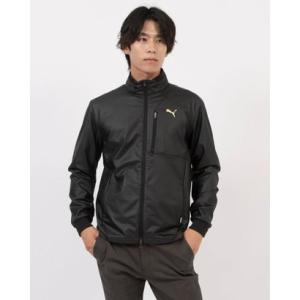 PUMA プーマ ゴルフウェア 624907 ハイパー ストレッチ ポケツキ PUMA プーマ ゴルフウェア 624907 ハイパー ストレッチ ポケツキ