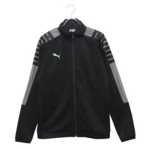 PUMA（プーマ） 【旧モデル】プーマ 中綿サーマルジャケット P12021 03