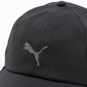 プーマ PUMA 陸上/ランニング キャップ ...の詳細画像2