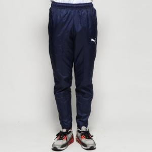 ピーコート 色 プーマ スポーツ用品 の商品一覧 通販 Yahoo ショッピング