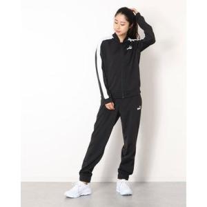 プーマ ジャージ レディースのランキングtop100 人気売れ筋ランキング Yahoo ショッピング