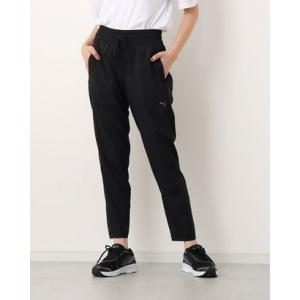 ELDORESO（エルドレッソ） ELDORESO Mohammed Pants メンズ レディース