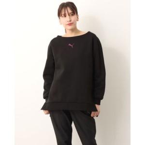 NEW ERA（ニューエラ） レディース スウェットフルジップ WS SWEAT FZ