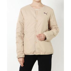 NIKE（ナイキ） ウインドブレーカー ジャケット レディース スイフト