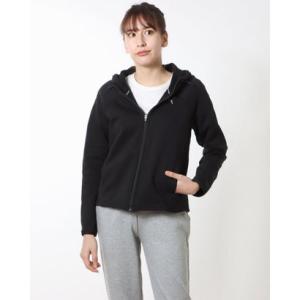 adidas（アディダス） レディース 長袖ジャージジャケット W MH 3ST