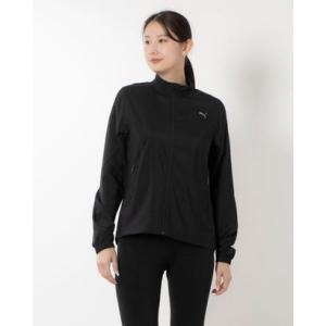 FILA（フィラ） レディース クロスジャケット レディーストラック