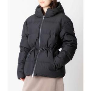 Pyrenex（ピレネックス） PYRENEX HWS001 ダウンジャケット AMBER 2