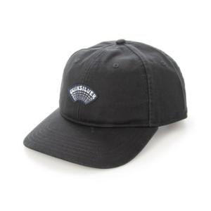 クイックシルバー QUIKSILVER BILLETS