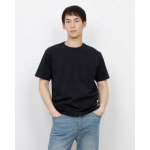 クイックシルバー QUIKSILVER メンズ サーフ 半袖Tシャツ DNA HISTORY PIG...
