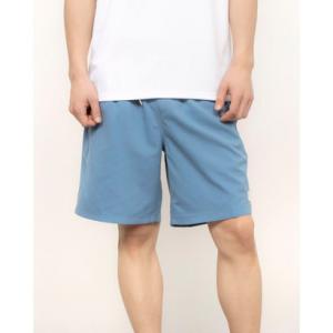 クイックシルバー QUIKSILVER メンズ マリン ボードショーツ EVERYDAY SOLID...