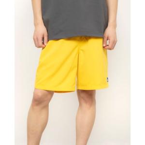 クイックシルバー QUIKSILVER メンズ マリン ボードショーツ EVERYDAY SOLID...