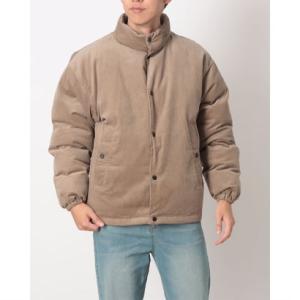 クイックシルバー QUIKSILVER メンズ アウトドアカジュアル ジャケット COLD WIND...