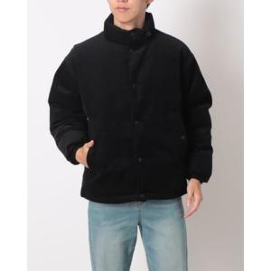 クイックシルバー QUIKSILVER メンズ アウトドアカジュアル ジャケット COLD WIND...