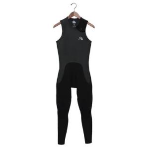 クイックシルバー QUIKSILVER EVERYDAY SESSIONS 2.0 LONGJOHN...