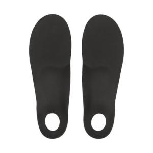 リゲッタ Re:getA ルーペインソールプラス 【返品不可商品】 （ブラック）