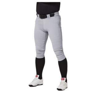 ローリングス Rawlings -NN APP14S04LF APP14S03 4D8＋PLUS ウ...