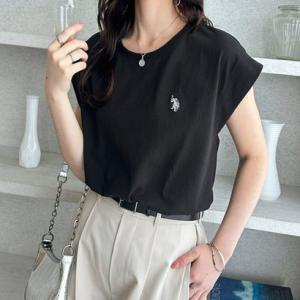 ジーラ GeeRA 【U.S. POLO ASS...の商品画像