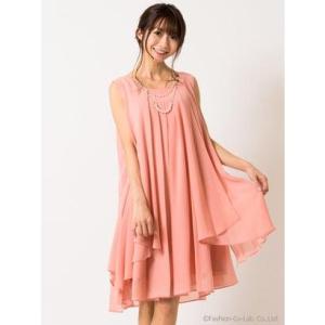 ルゥデルゥ ドレス ブライダルの商品一覧 ファッション 通販 Yahoo ショッピング