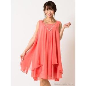 ルゥデルゥ ドレス ブライダルの商品一覧 ファッション 通販 Yahoo ショッピング