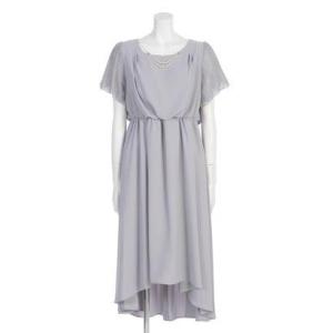 ルゥデルゥ ドレス ブライダルの商品一覧 ファッション 通販 Yahoo ショッピング