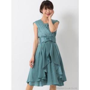 ルゥデルゥ ドレス ブライダルの商品一覧 ファッション 通販 Yahoo ショッピング