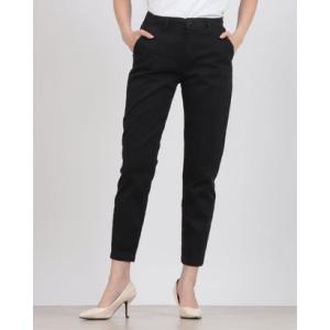 リナシメント RINASCIMENTO Pants （Nero）