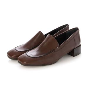 rabokigoshi works（ラボキゴシワークス） 靴 12793 ラボキゴシ