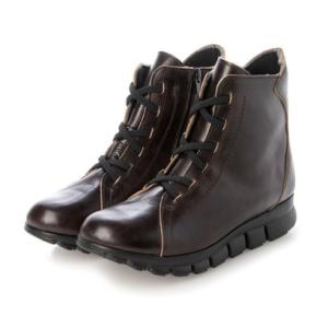 ラボキ コレクション RABOKI collection 86031 （ダークブラウン）