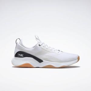 リーボック Reebok REEBOK HIIT 2.0