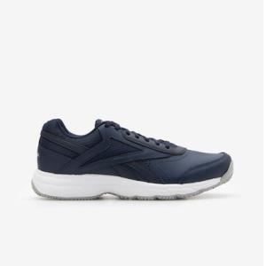 ワーク N クッション 4.0 / Work N Cushion 4.0 Shoes （ベクターネイ...