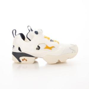 リーボック Reebok INSTAPUMP FURY  OG