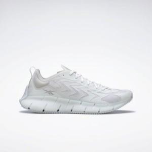 リーボック Reebok ジグ キネティカ 21 / Zig Kinetica 21 Shoes
