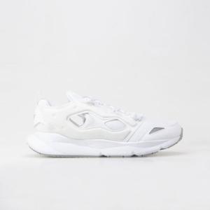 フューリーライト 95 / FURYLITE 95 （フットウェアホワイト）