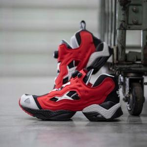 インスタポンプフューリー 95 / INSTAPUMP FURY 95 （コアブラック）