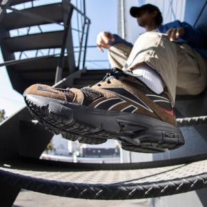 NIKE（ナイキ） 男性 メンズ シューズ AIR ZOOM PEGASUS 41 エア