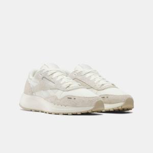 クラシックレザー 2400 / CLASSIC LEATHER 2400 （ヴィンテージチョーク）