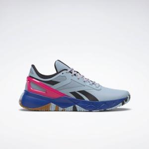 リーボック Reebok NANOFLEX TR
