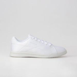 ラックスウォーク 2 / Lux Walk 2 Shoes （フットウェアホワイト）｜locondo-shopping