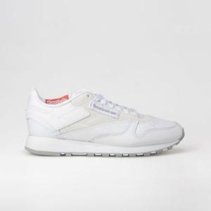 クラシック レザー / Classic Leather Shoes
