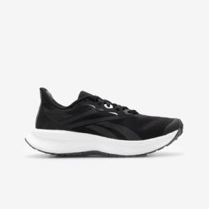 Reebok フロートライド エナジー 5 / FLOATRIDE ENERGY （アッシュ