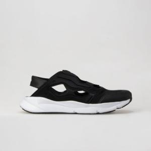 MERRELL（メレル） MERRELL WILDERNESS ウィルダネス Black ブラック
