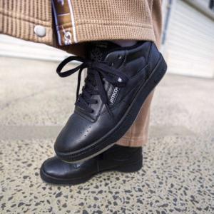 Reebok（リーボック） 【リーボック公式】ジムワッグ クラブシー