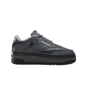 未使用 ジミーチュウ ダイアモンド ロゴ レザー ラメ スニーカー ブラック JIMMY CHOO 未使用 ジミーチュウ ダイヤモンド スニーカー 靴