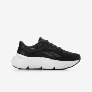 ジグ二ション / ZIGNITION （ブラック）