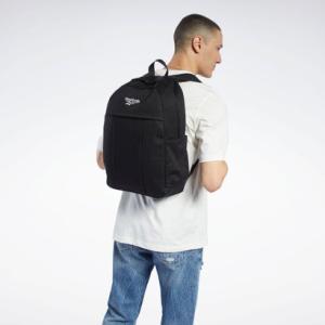 クラシックス ファウンデーション JWF 2 バックパック / Classics Foundation JWF 2 Backpack （ブラック）｜locondo-shopping