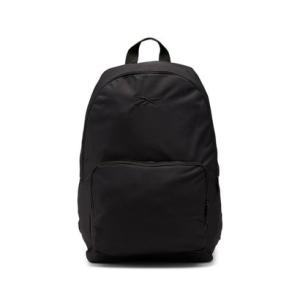 クラシックス プレミアム バックパック / Classics Premium Backpack （ブラック）｜ブランド公式 LOCOMALL ロコモール