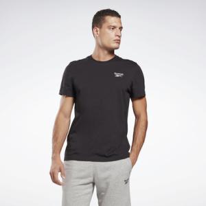 リーボック Reebok RI CLASSIC TEE