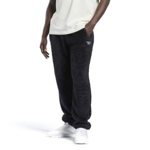 Reebok（リーボック） スウェットパンツ ジャージ クラシックス