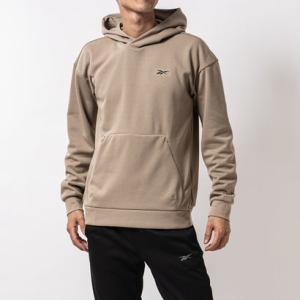 ストレングス フーディー / STRENGTH Hoodie （ボルダーベージュ）